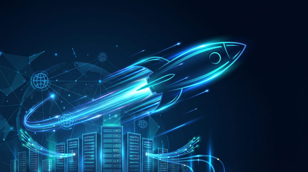 剂弹加速器极速下载加速